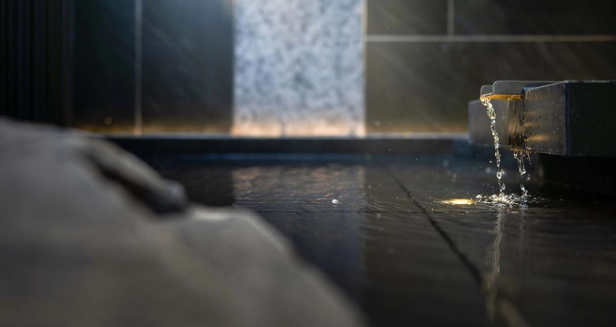 北京中国府378㎡样板间丨中国北京丨近境制作,远域生活-5