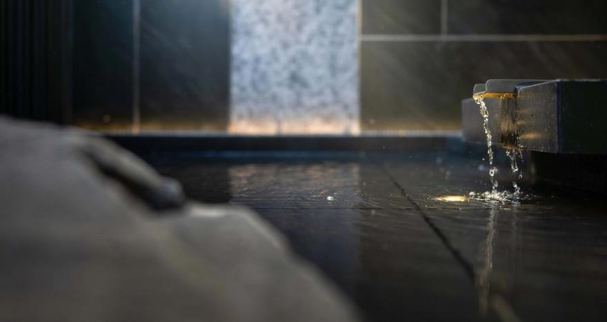 北京中国府378㎡样板间丨中国北京丨近境制作,远域生活-5