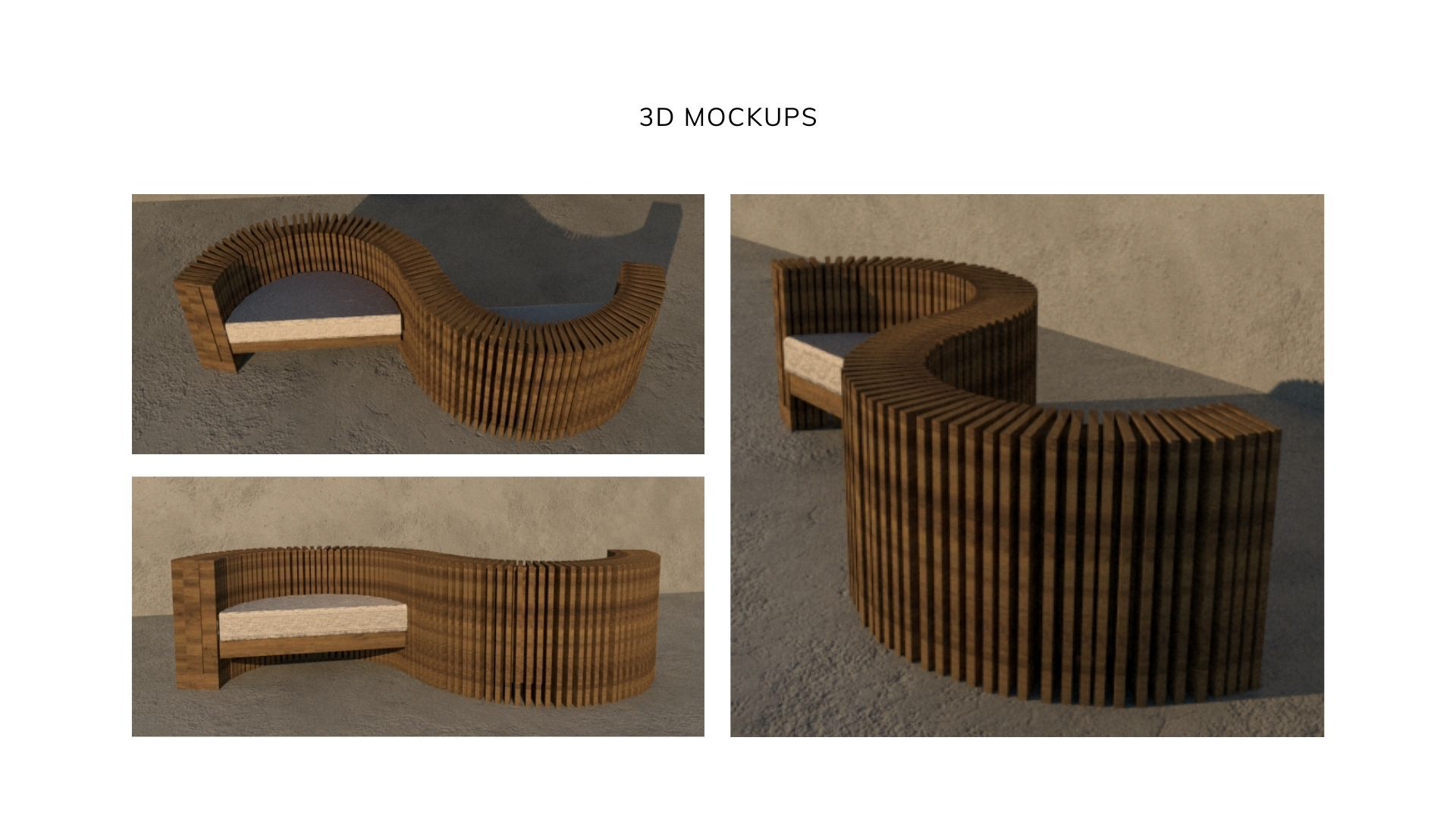 SERPENTINE @elisava-11