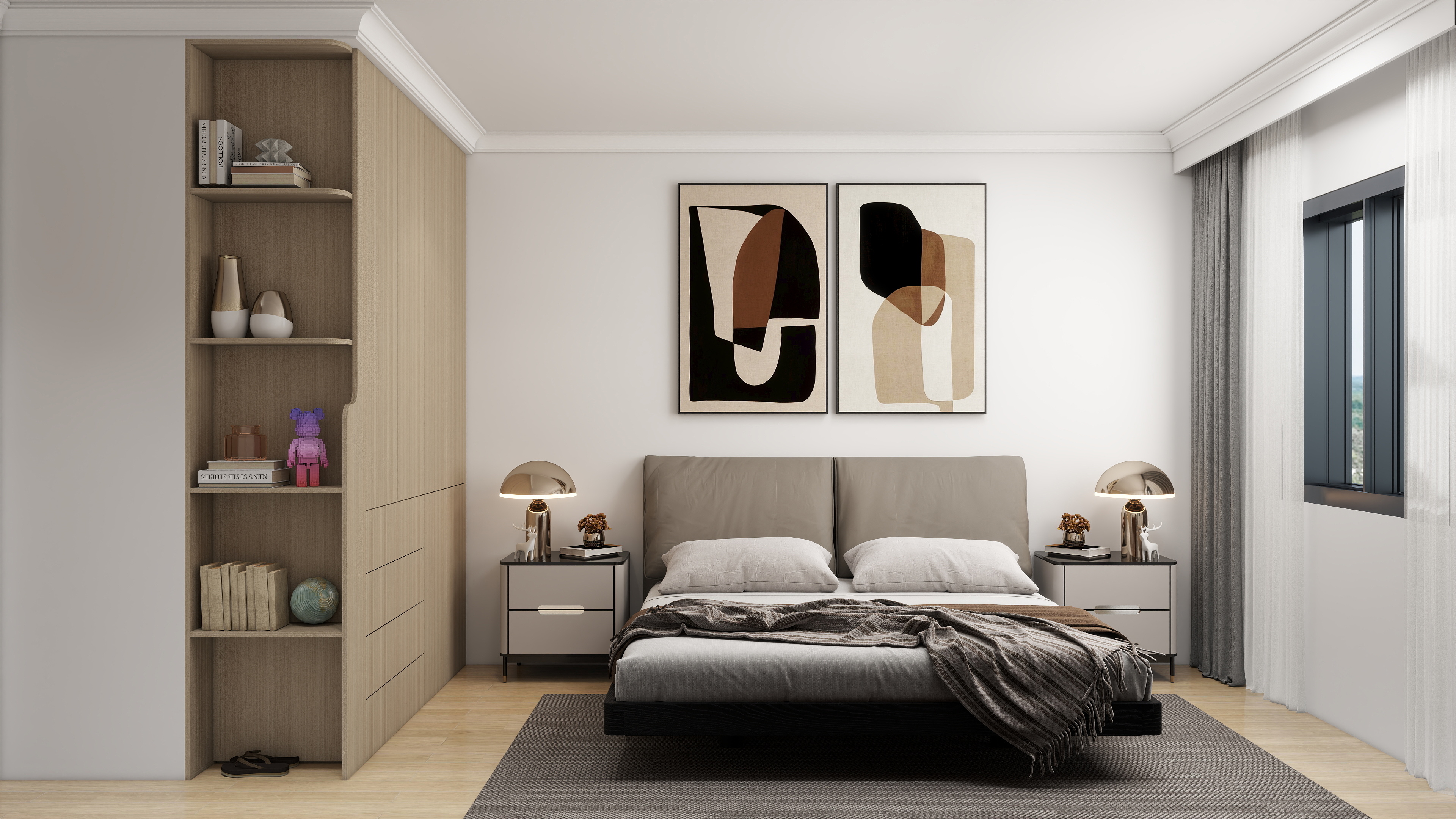 严民路221弄16号602室-9