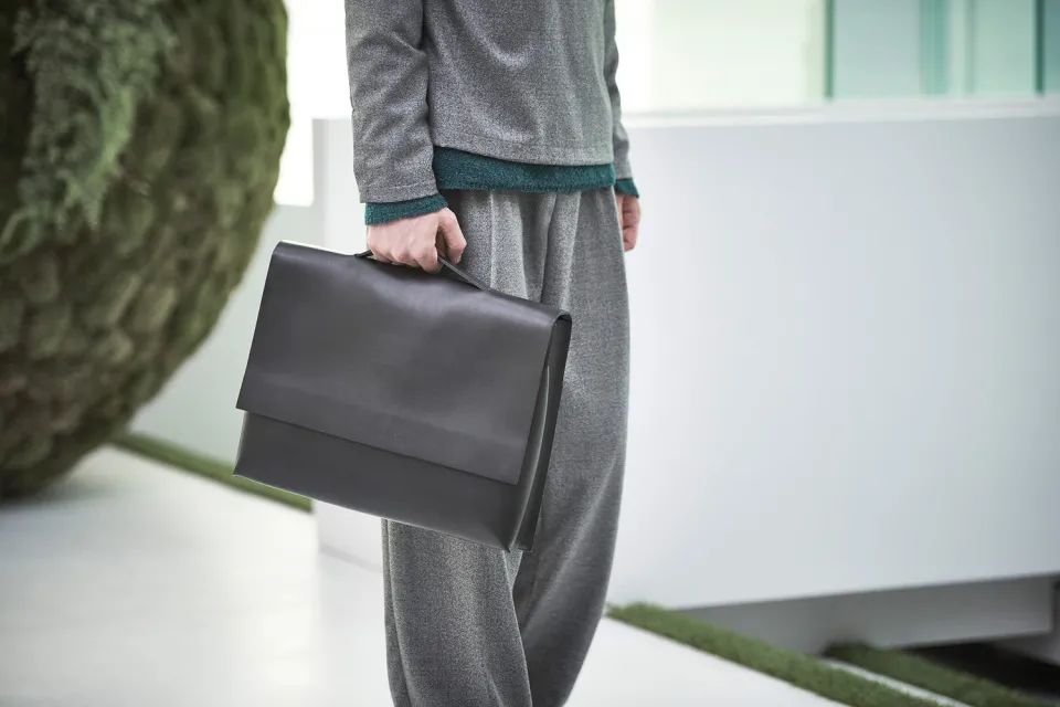 傅厚民东西方文化交汇设计合辑-224