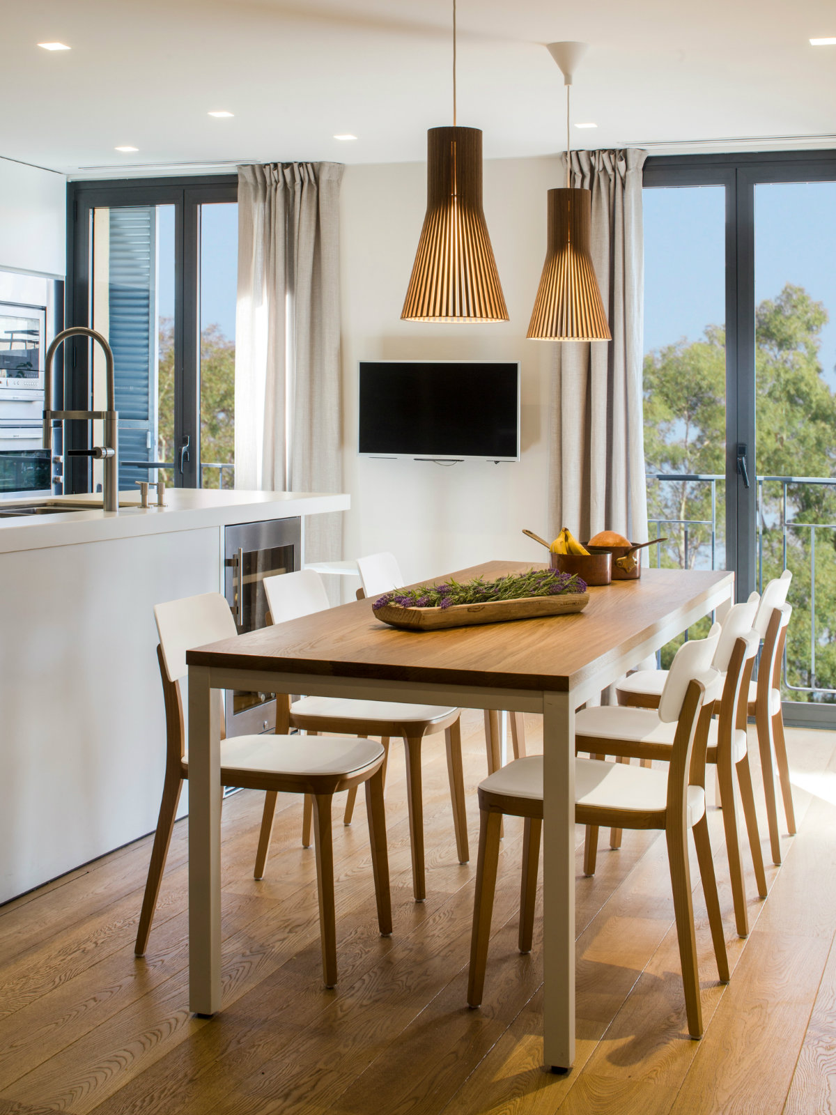 Meritxell Ribé-Dúplex Folgueroles-34