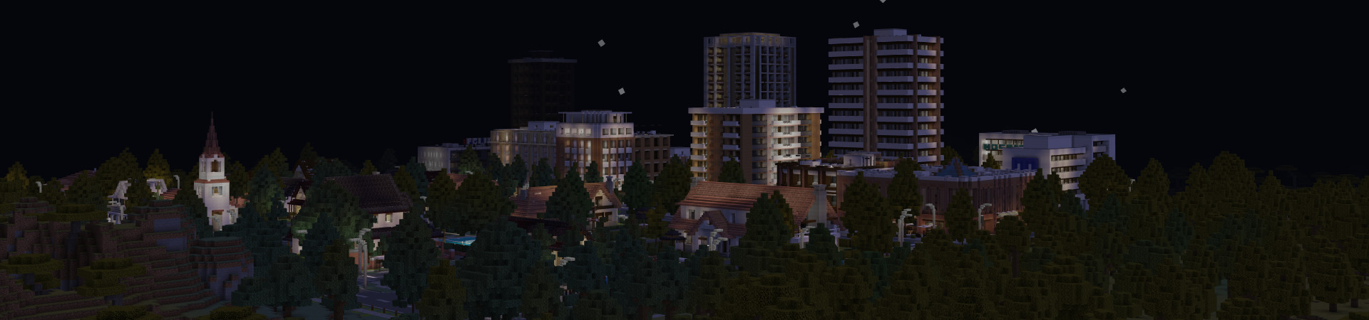 kharian 个人作品集-5