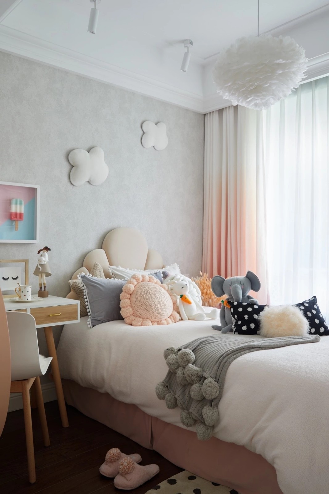 新城控股·樾隽中央-40