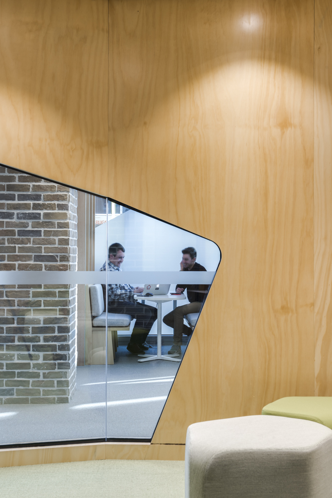 REA Melbourne Showroom | Retail Interior Design | Futurespace-9