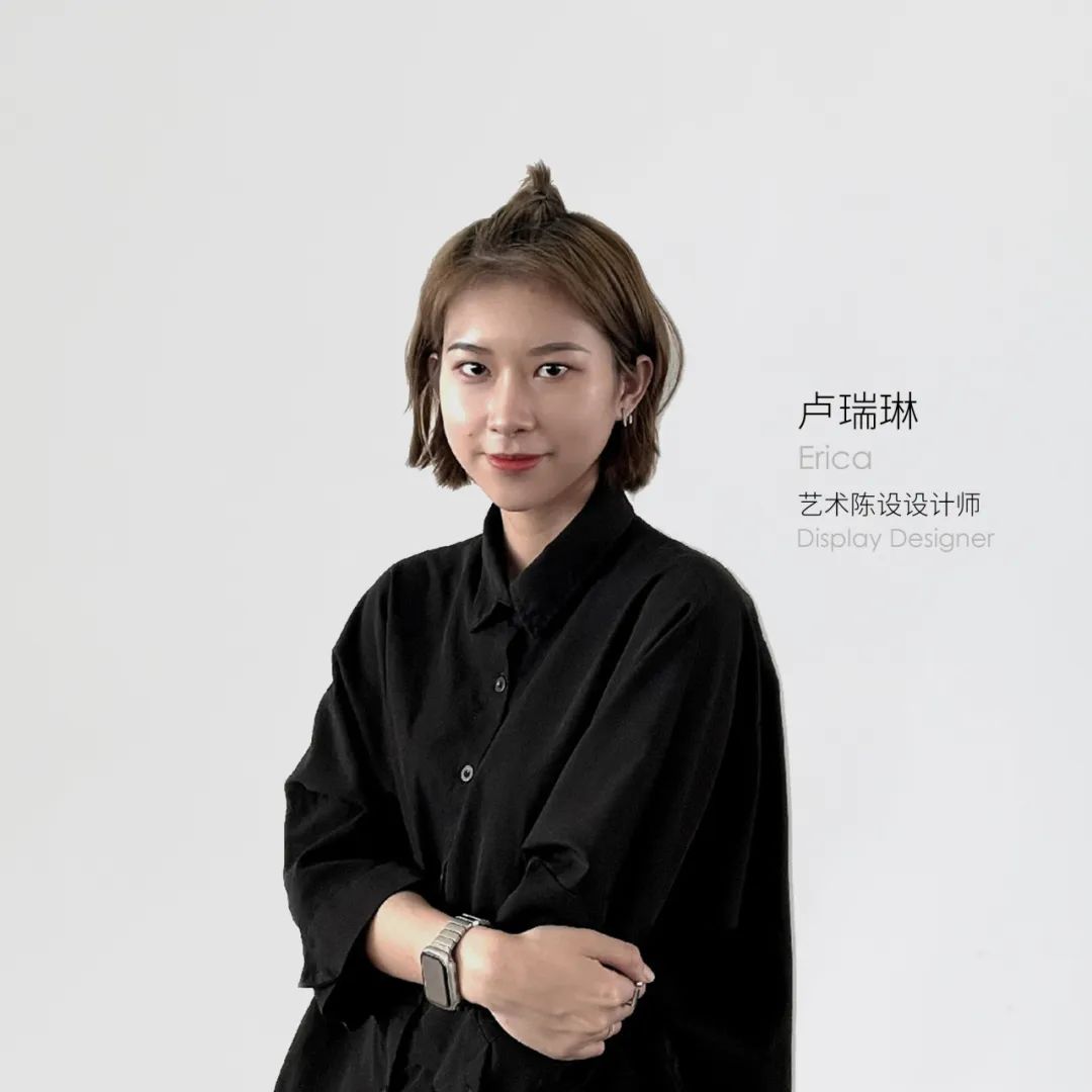 store by·jpg 广州黄埔知识城店丨中国广州丨5+2.studio 设计事务所-66