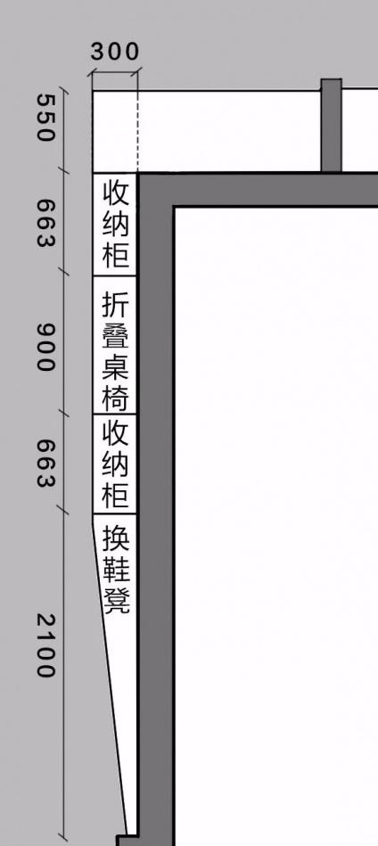 打破空间局限,打造舒适生活-37