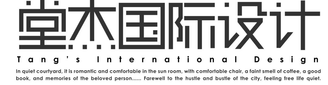 南京雅居乐滨江国际 | 现代简约风格的三代同堂之家-104