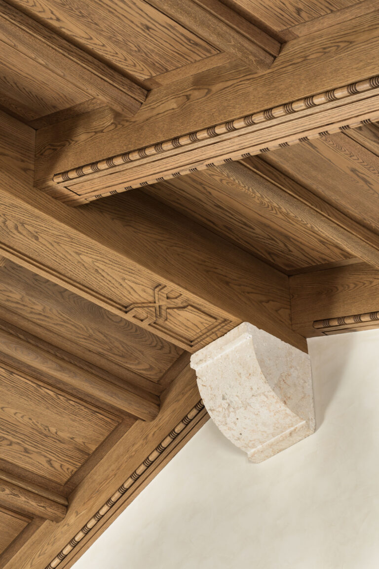 Private Enclave in Palm Beach | Ferguson & Shamamian-8