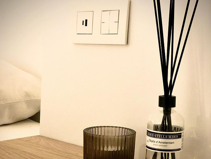 Home | Bazelstraat 302 , 9150 Kruibeke-38