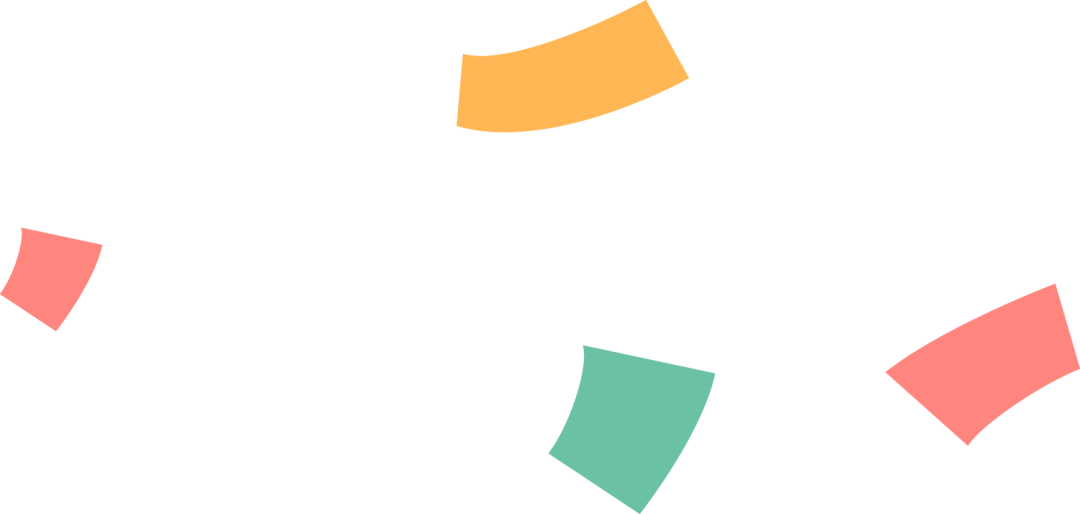 奶油色调的现代简约之家丨中国南京丨锦华装饰-52