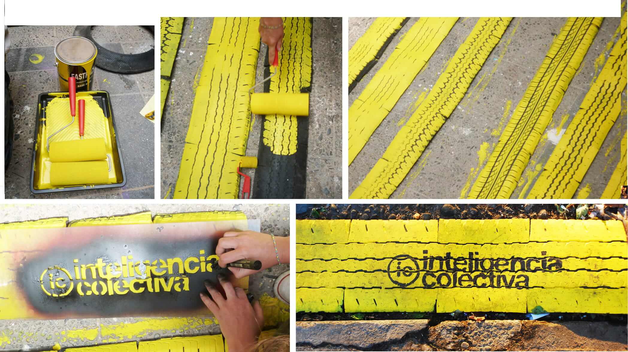 丨智利圣地亚哥丨Zoohaus-9