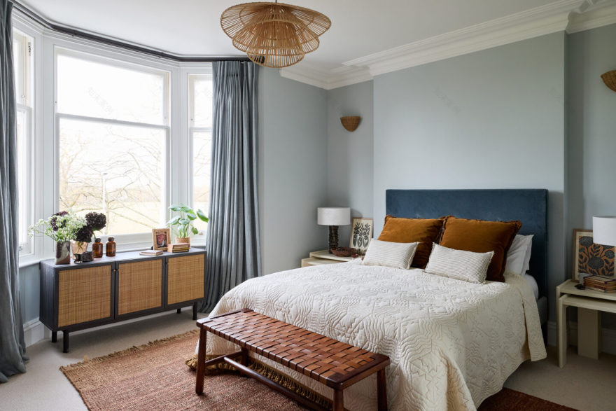 Imperfect Interiors
-26