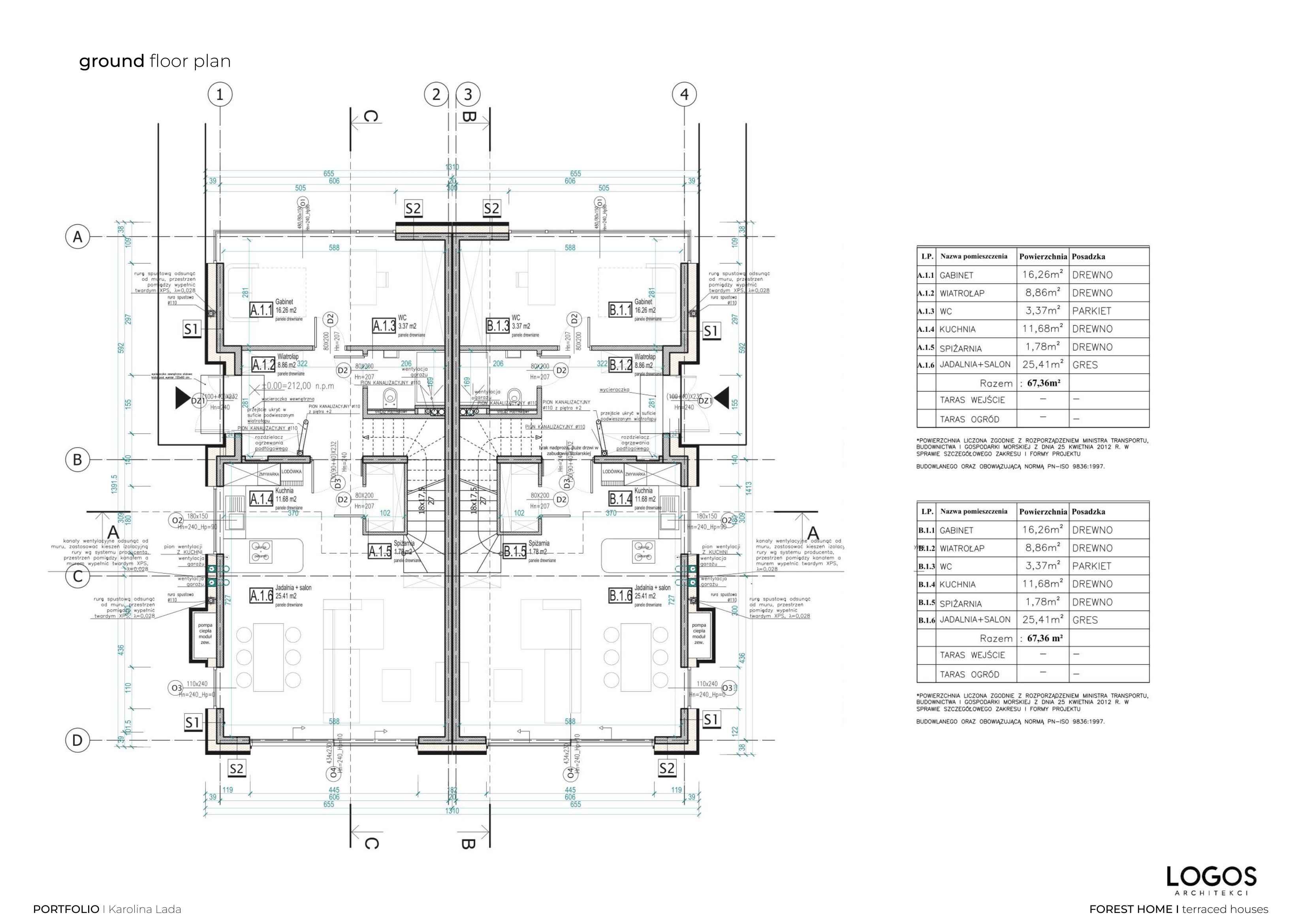Portfolio Karolina Lada - 2026-9