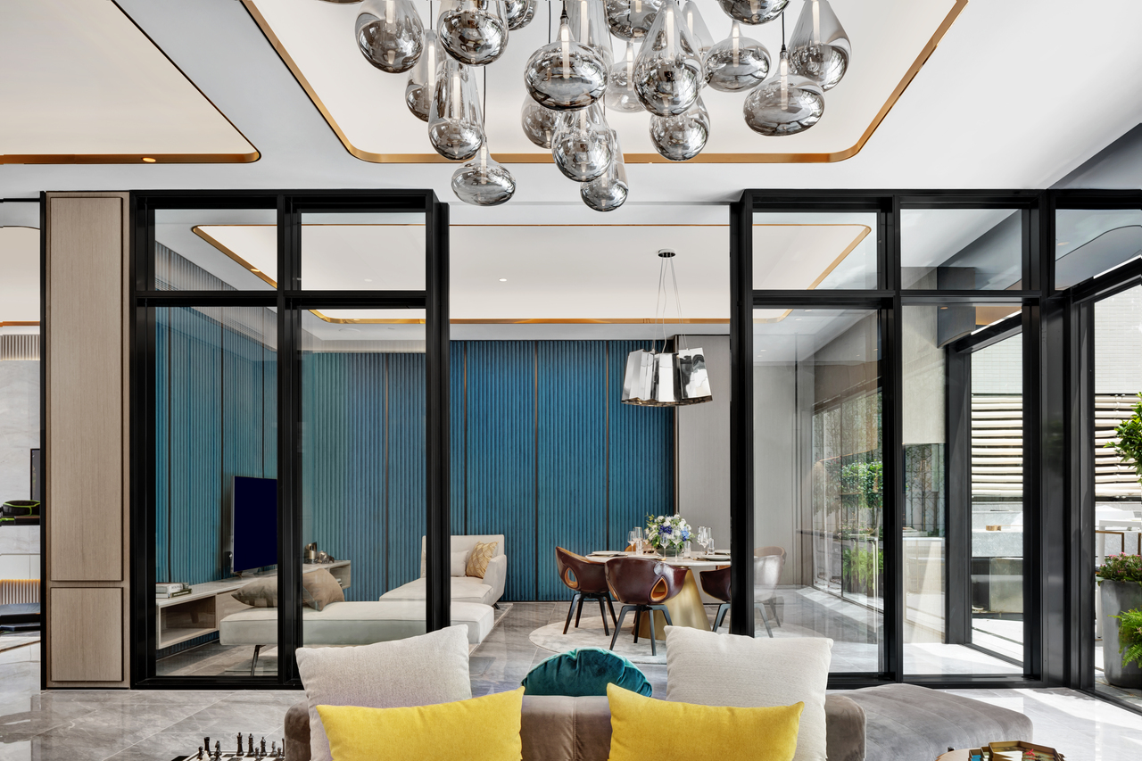 Ark Associates Limited - Club ADDITION-0