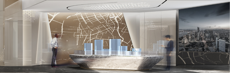 宋都·麓宸府-42