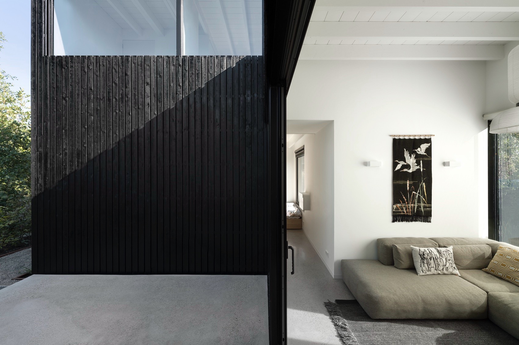 Câpsula微型住宅系列丨荷兰丨荷兰i29建筑与室内设计事务所-73