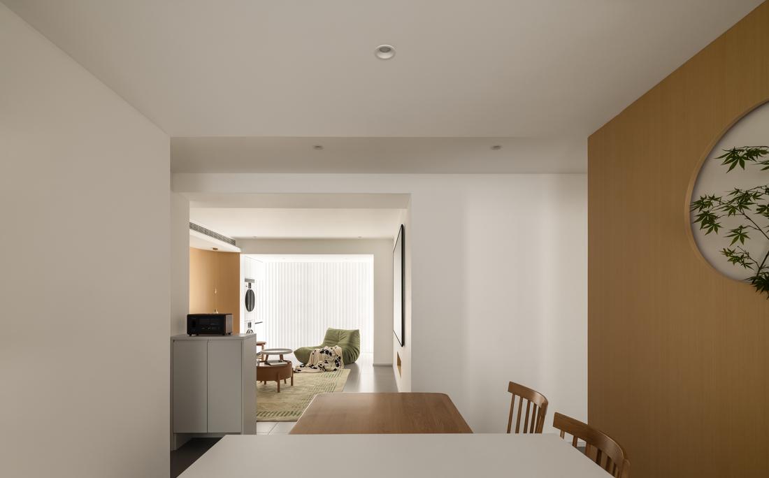 木棉 · 吾作设计 STUDIO-16