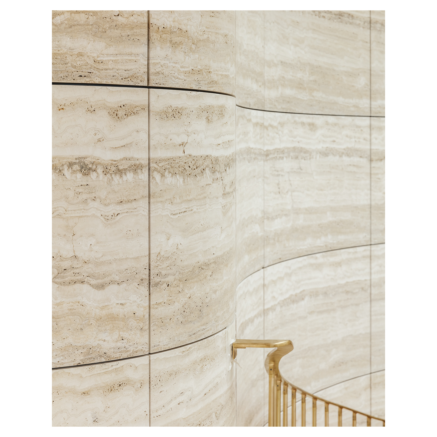 E I L E R T S M I T H-8