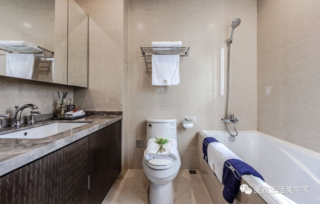 苏州园林现代演绎,美致新作姑苏樾-51