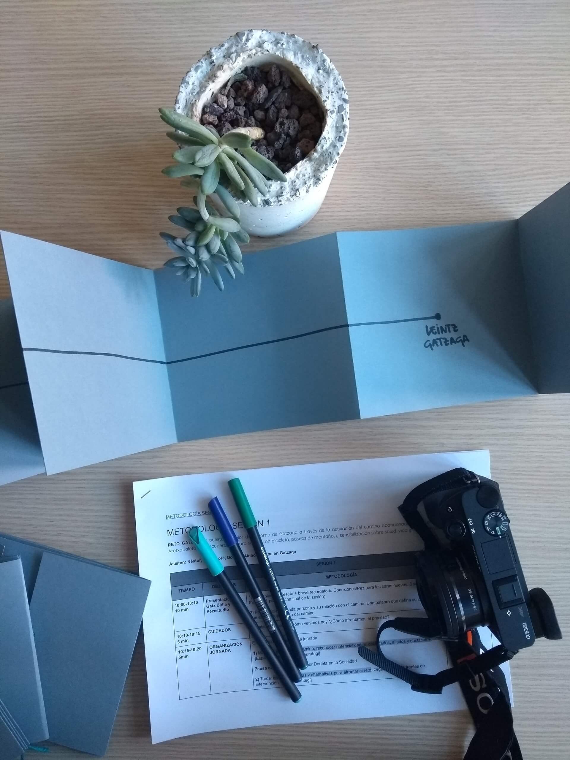 丨Pezestudio.org-11