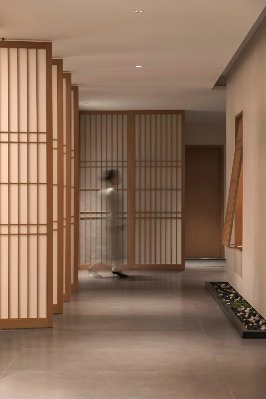 西兰卡普茶·食丨中国南京丨ARTSEA艾特斯设计 韩远洋-47