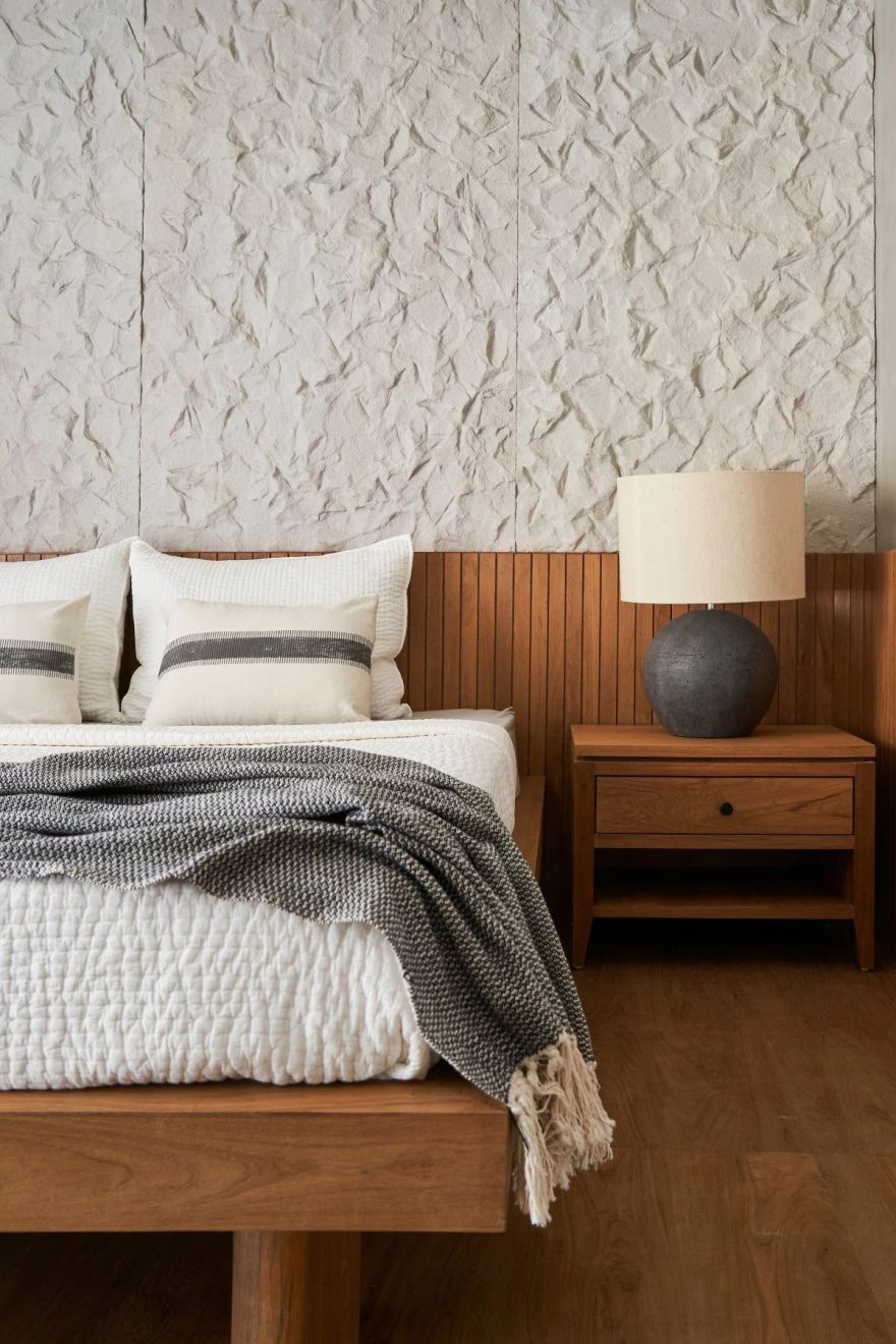 流媒体之家丨英国伦敦丨Richard Beard 建筑事务所-15