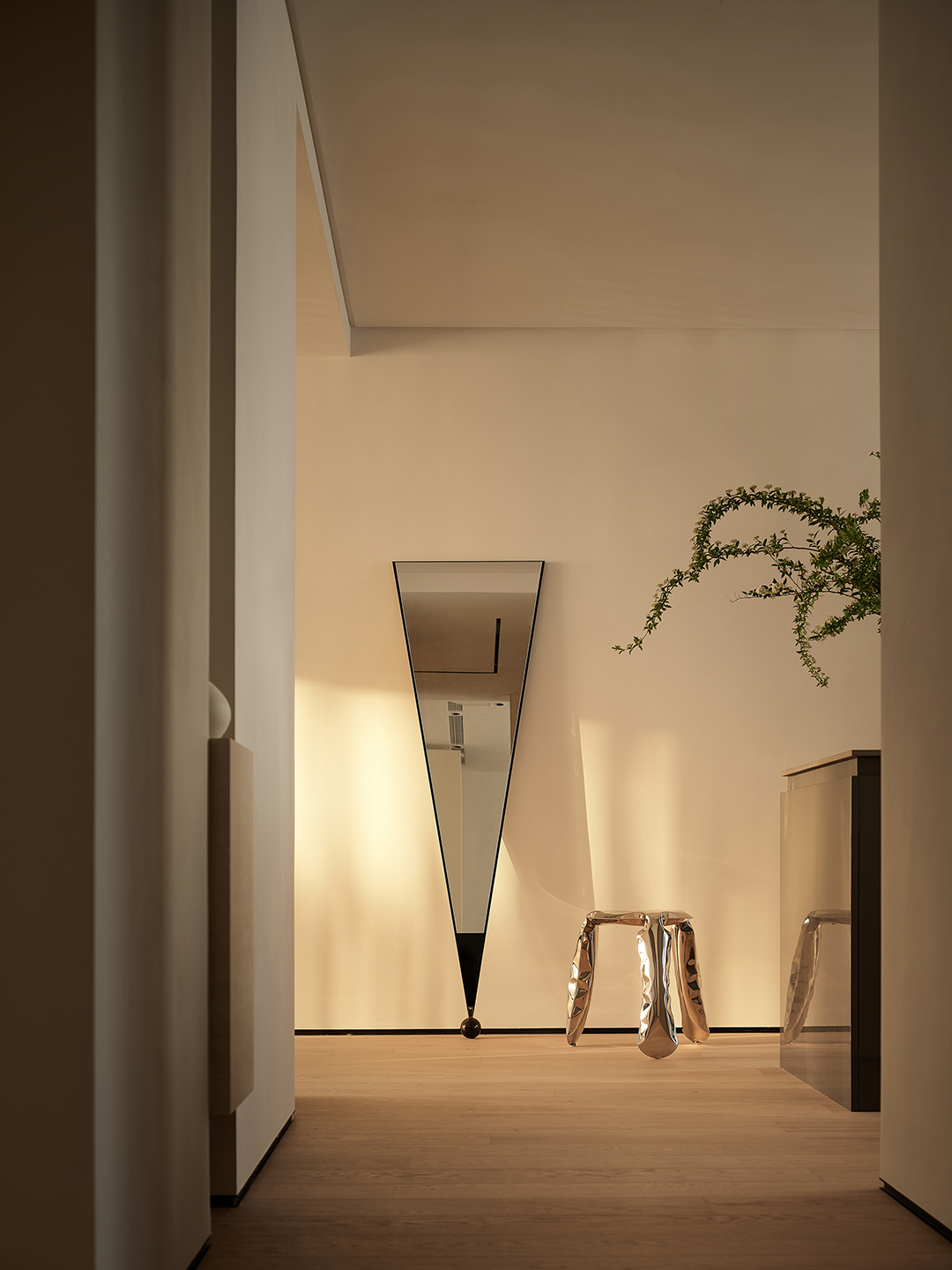 风荷泊园丨Tesi Design他石设计-104