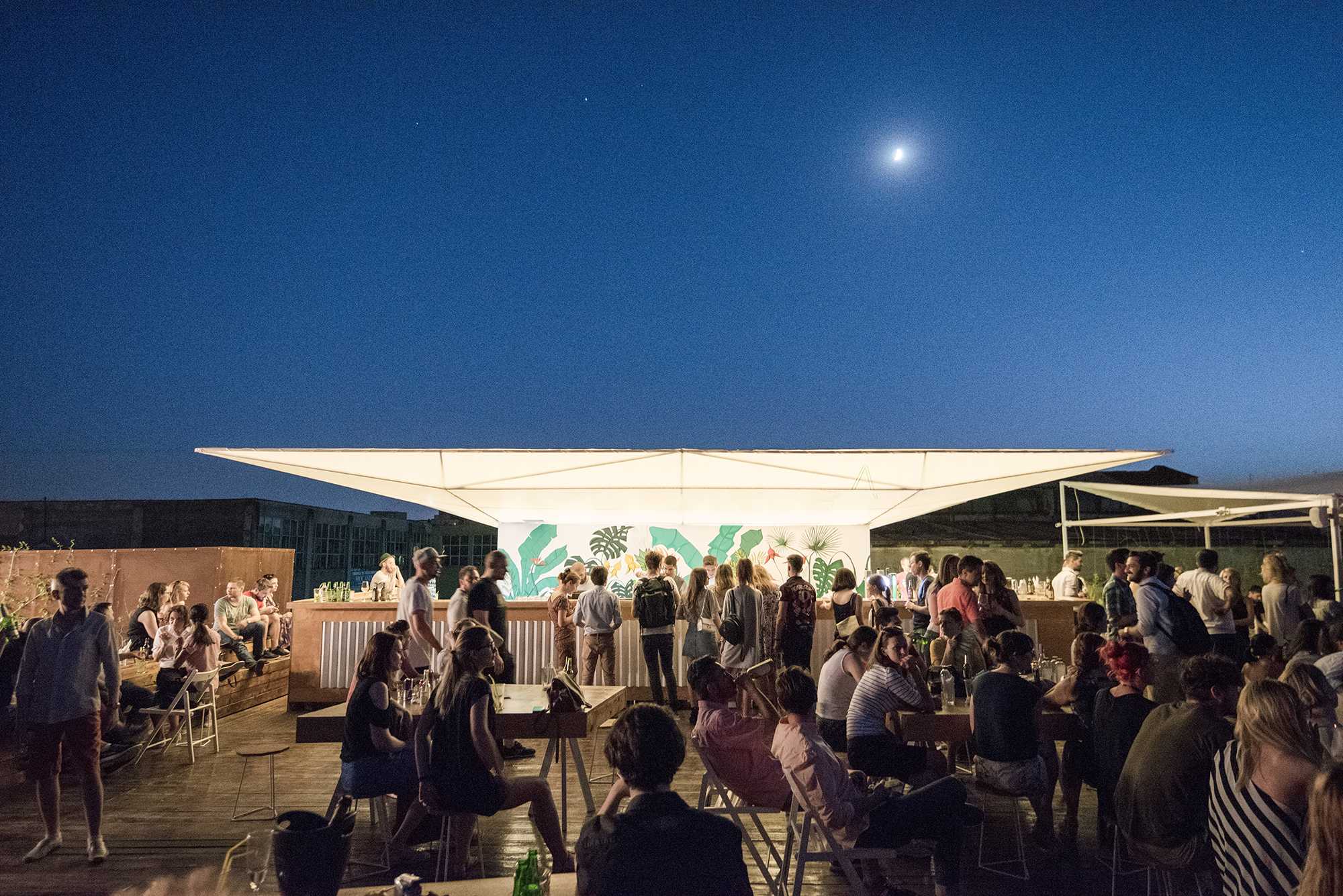 Mater  材料图书馆-7