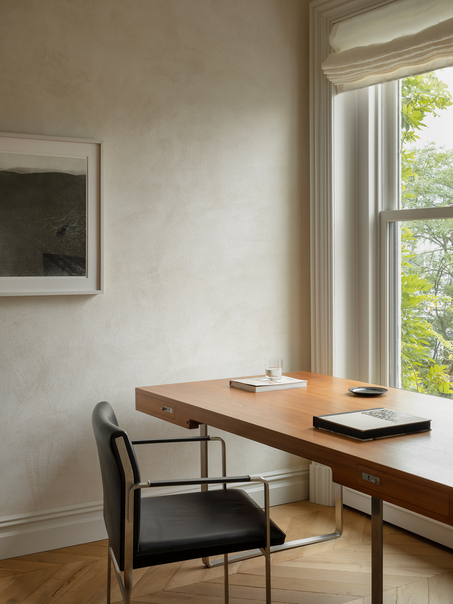 绿色生活丨保加利亚鲁塞丨Nicolas Schuybroek-60