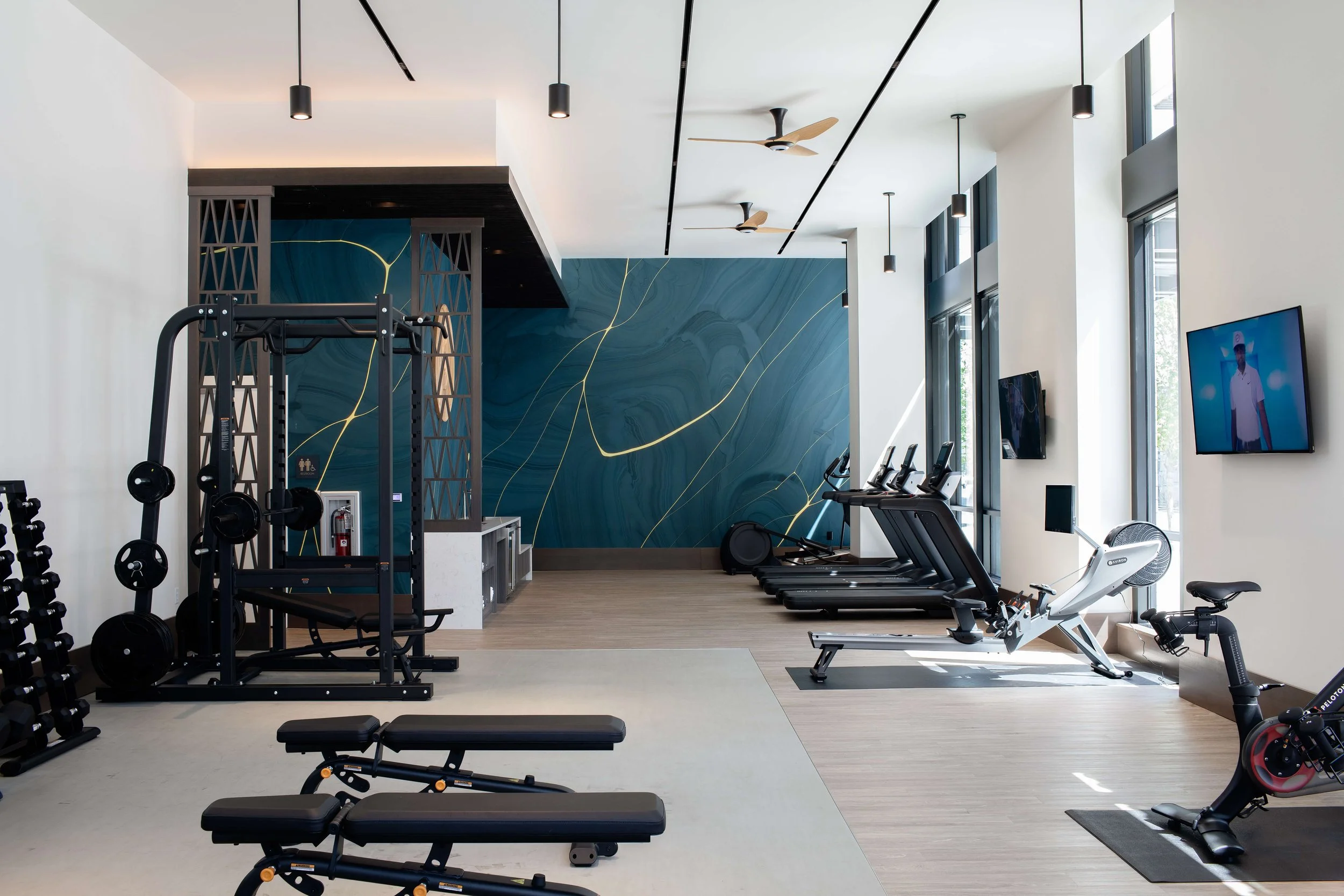 丨加拿大温哥华-30