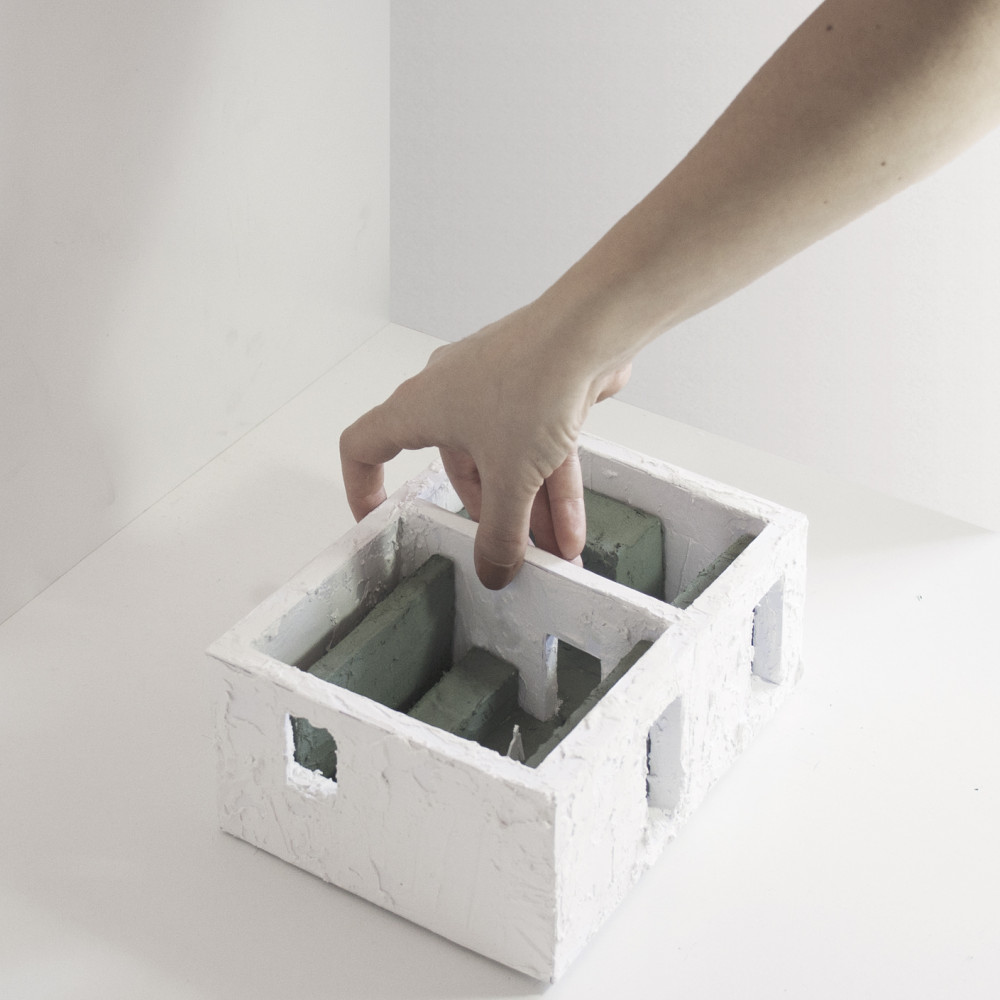 法诺葡萄酒商店（Enoteca a Fano）-26