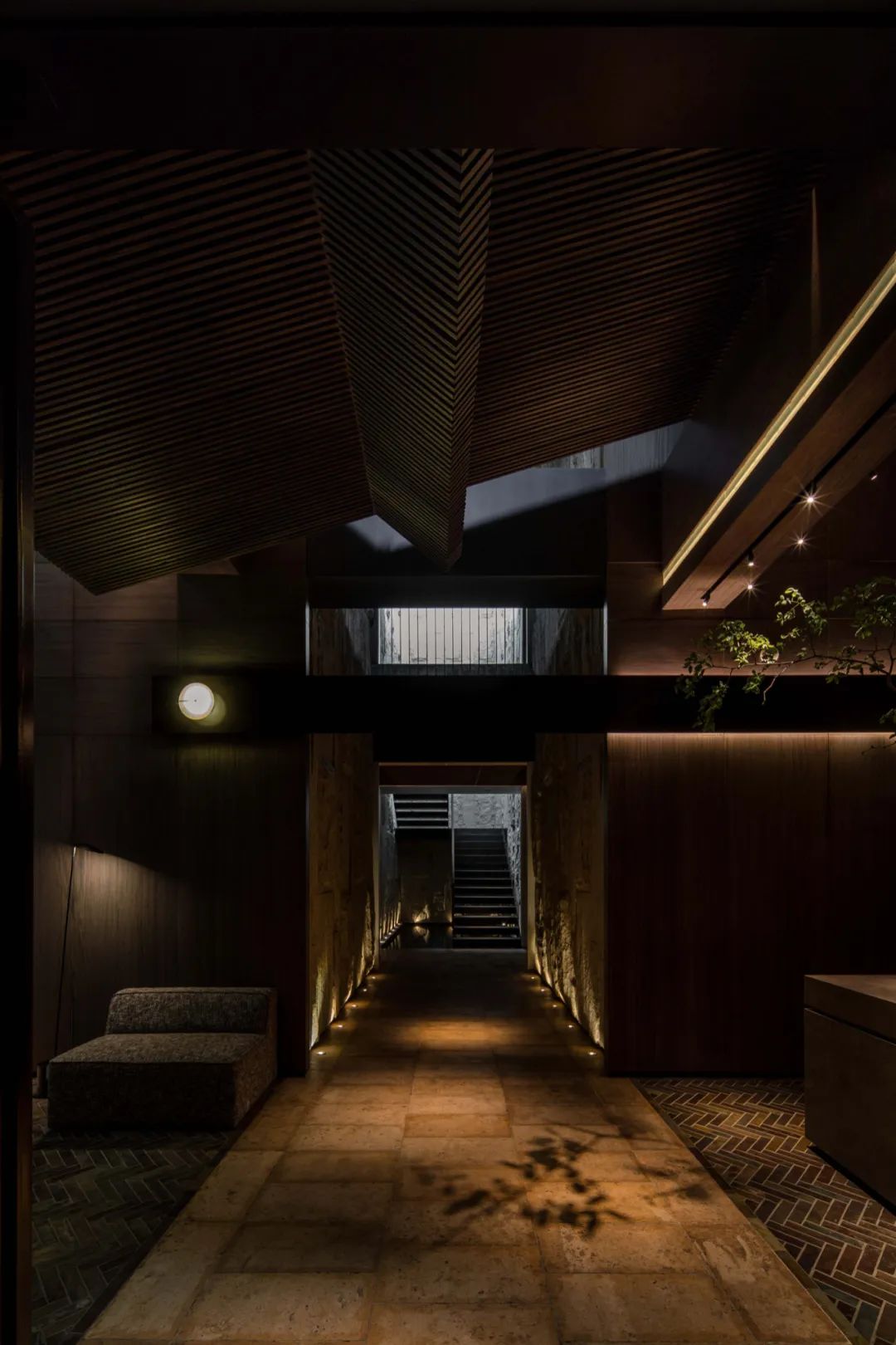 大启丨IOTA 设计事务所-76