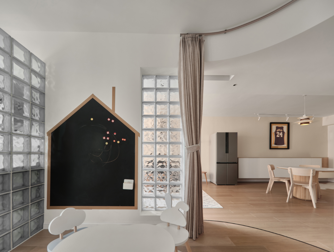 澜本原创「四月南风」ApirlSouthWind放慢生活节奏，享受无边界的自由空间-33