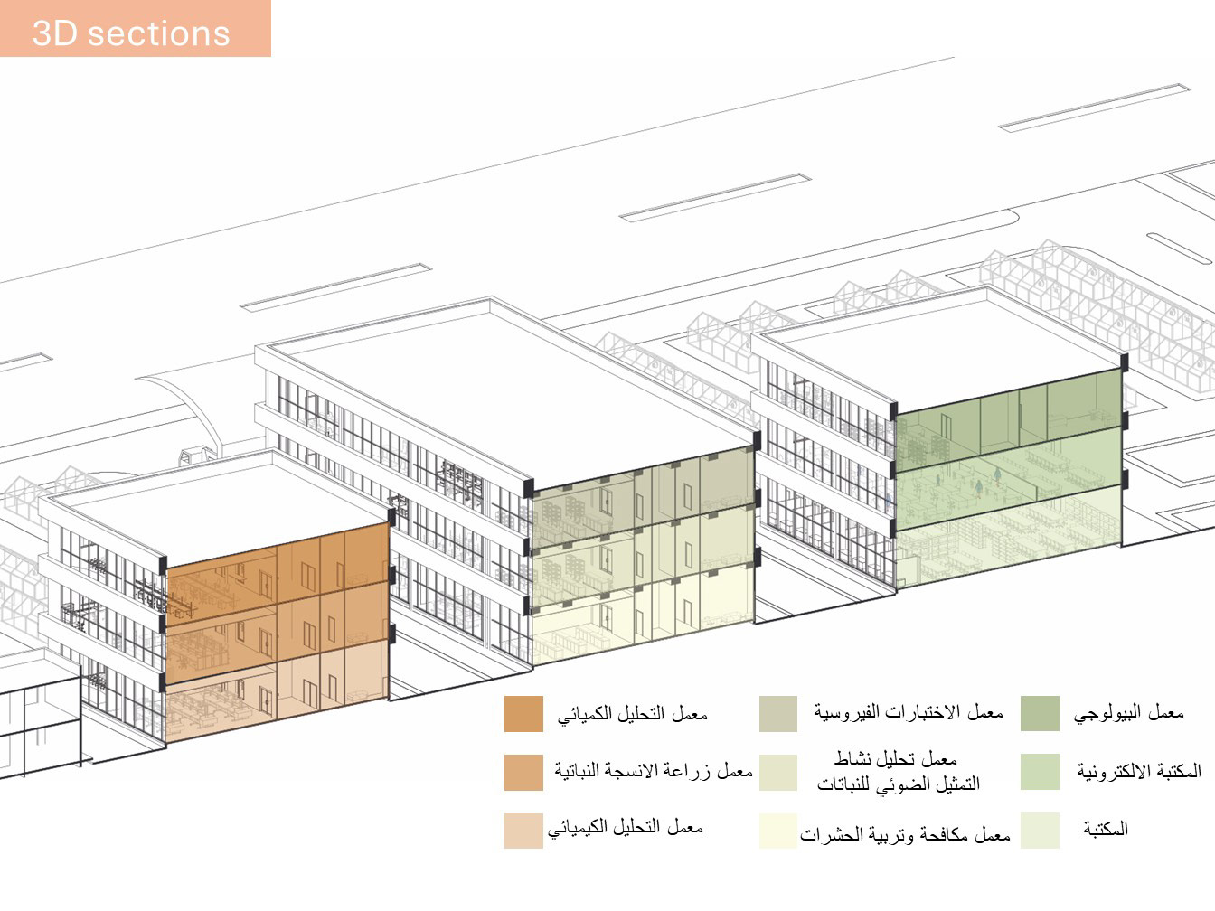 农业研究中心毕业设计项目-56