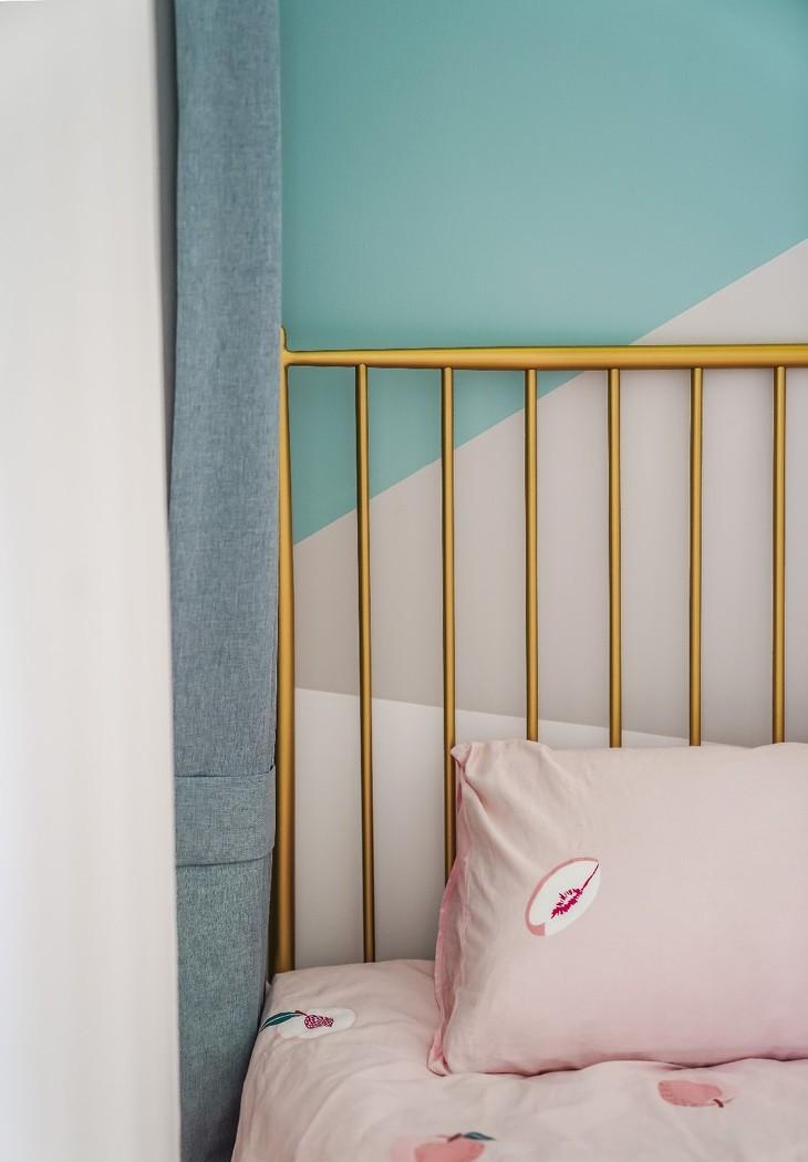 异度空间 | 极简主义家居设计案例解析-42