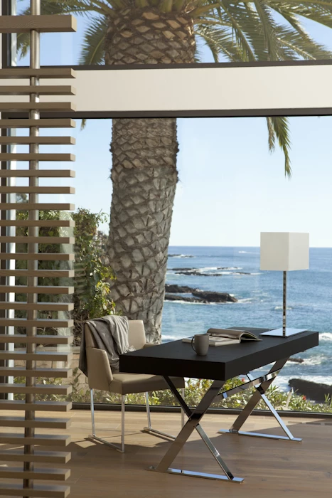 美国海滨别墅 Rockledge-22