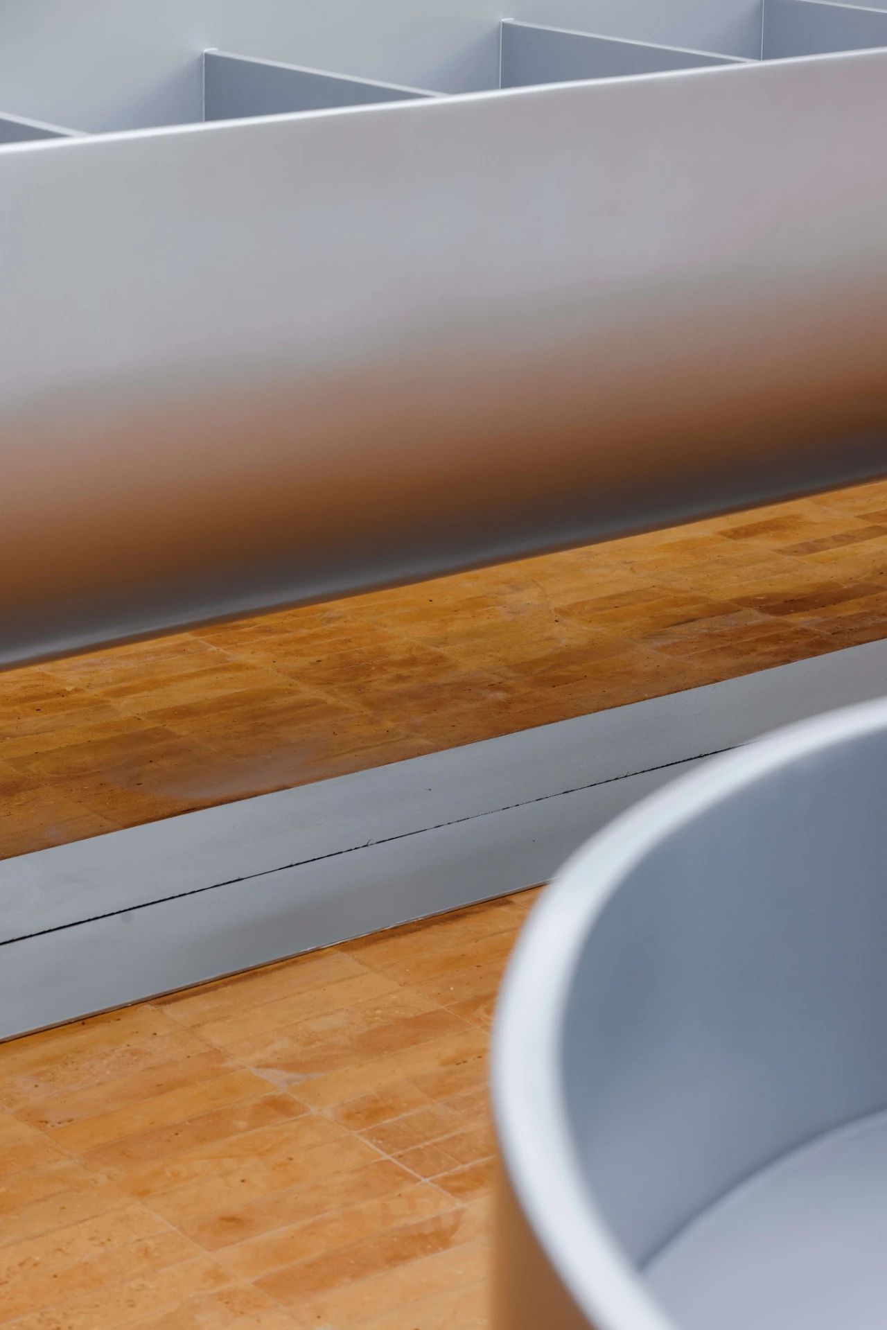 国免优品免税店丨中国武汉丨武汉未象建筑设计-28