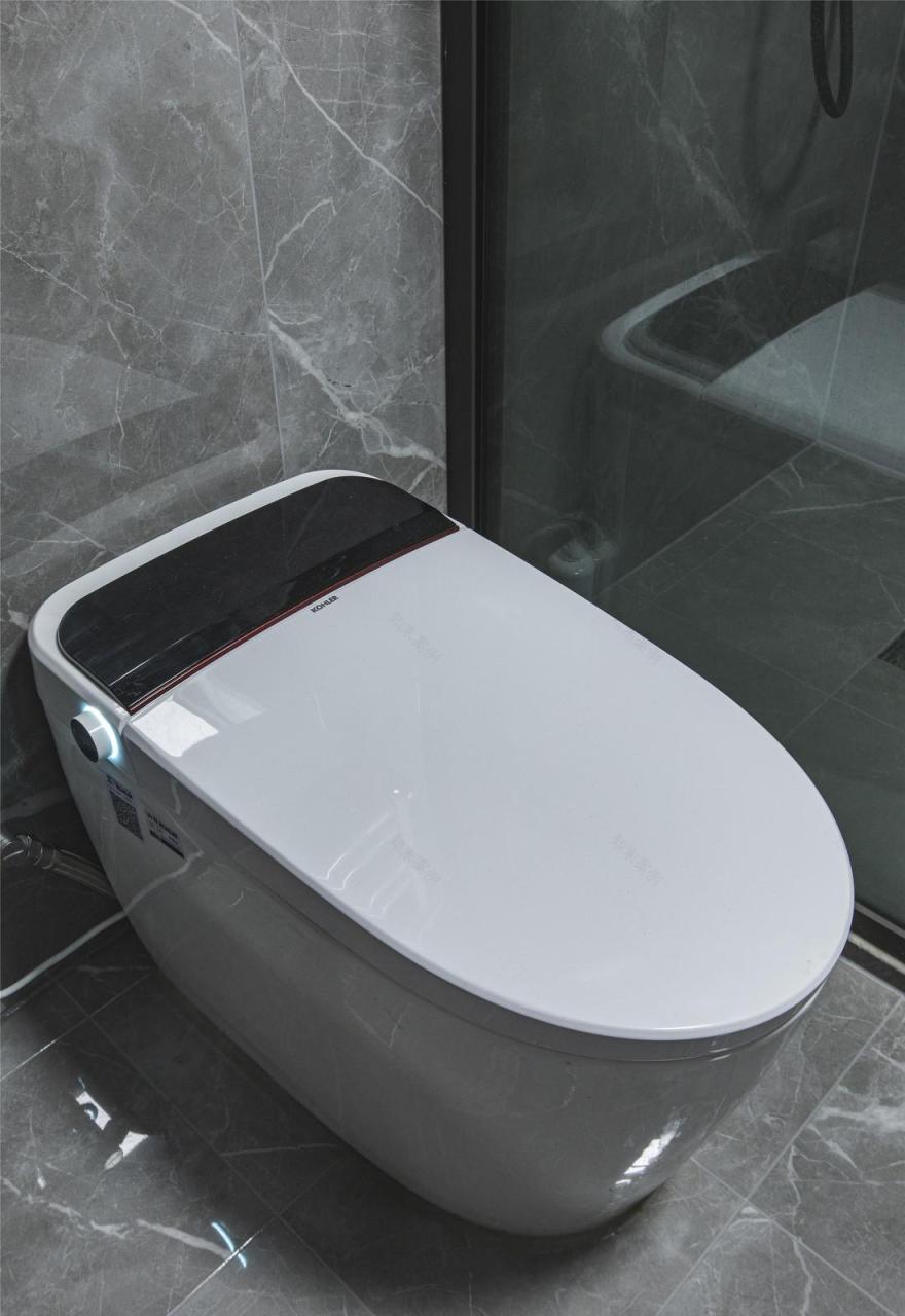 静谧黑,复古橙,藏着迷人旧时光-68