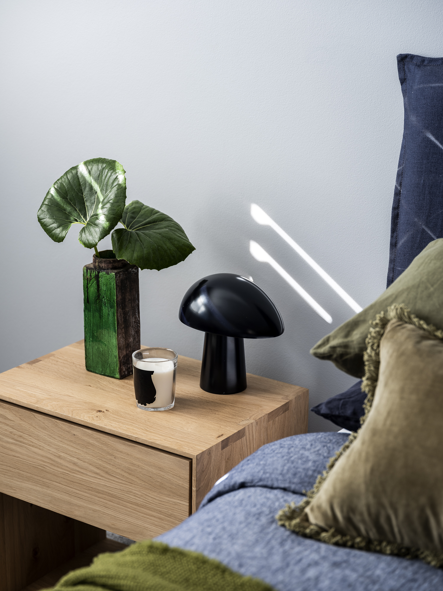 艺术之家丨澳大利亚悉尼丨Linda Habak Design-25