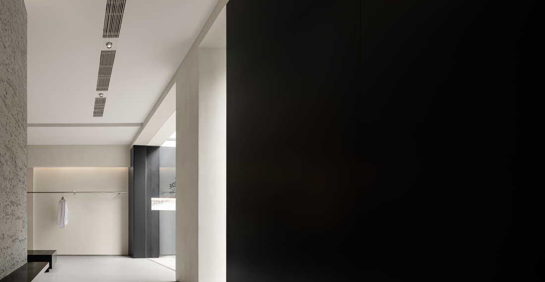 《琴琴家》太原旗舰店丨中国太原丨孟飛,张林,赵钦帅,王鹏宇-19