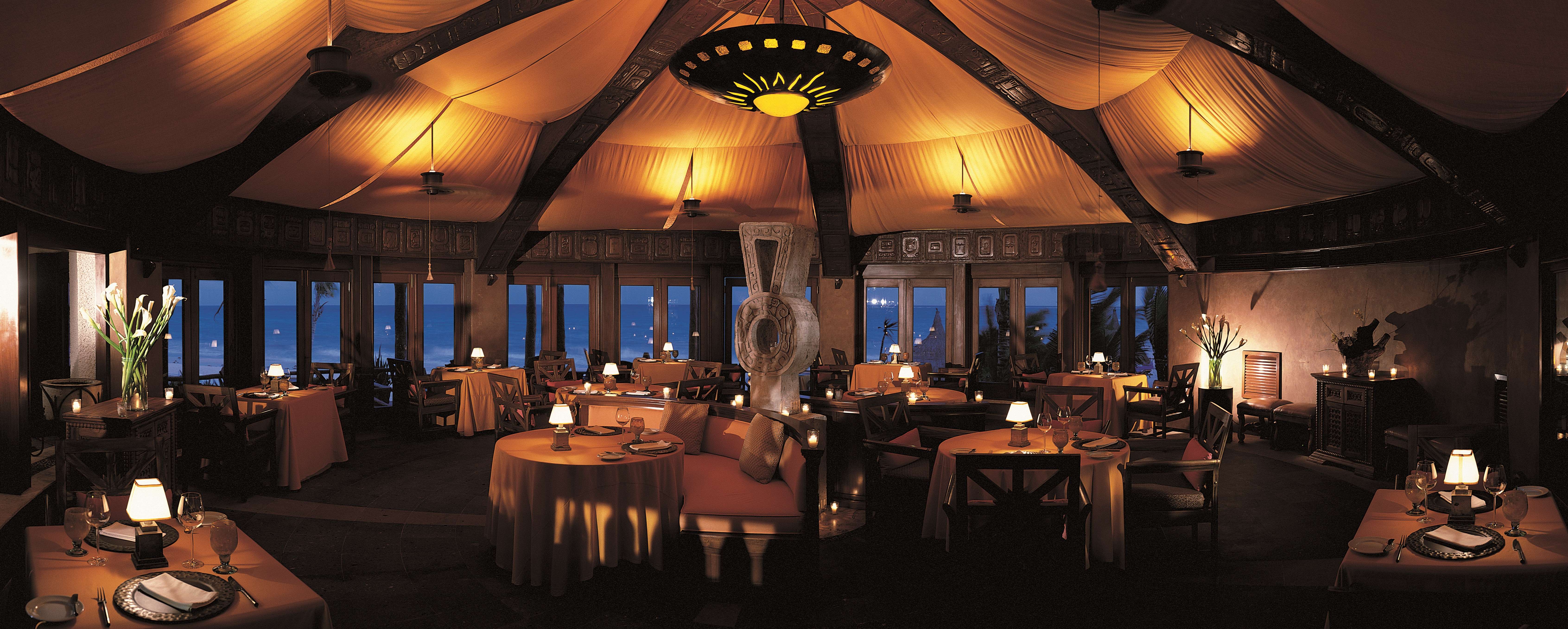 墨西哥 Maroma Resort and Spa-15