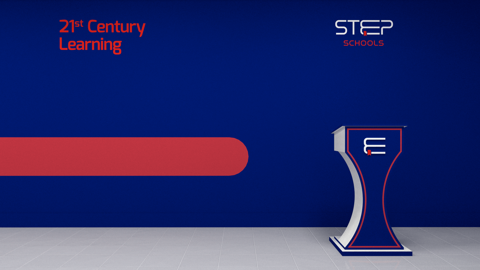 Step School - Guidelines Design and Visualizations-16