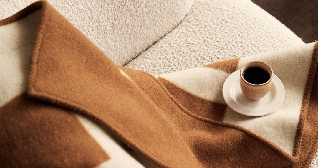 深鐵前海國際樞紐中心T2公寓項目325戶型丨中国深圳丨CCD鄭中設計,CCD · WOWU無物藝術顧問-37