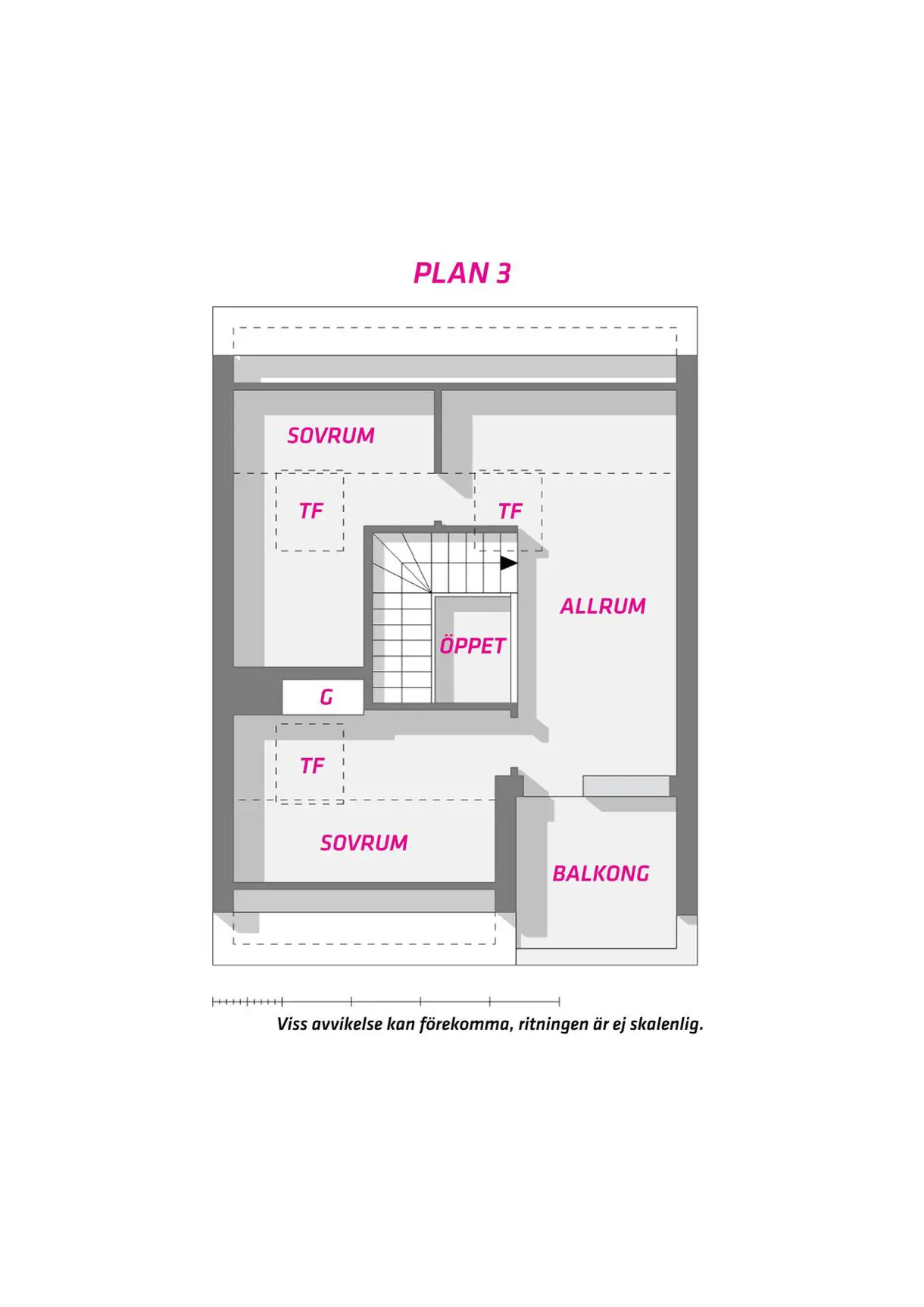瑞典城市绿洲别墅，自然与生活的完美融合-22