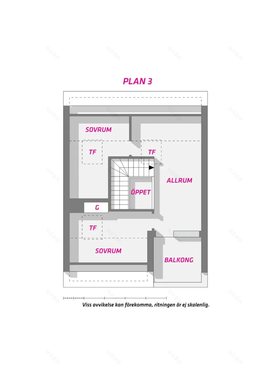 瑞典城市绿洲别墅,自然与生活的完美融合-22