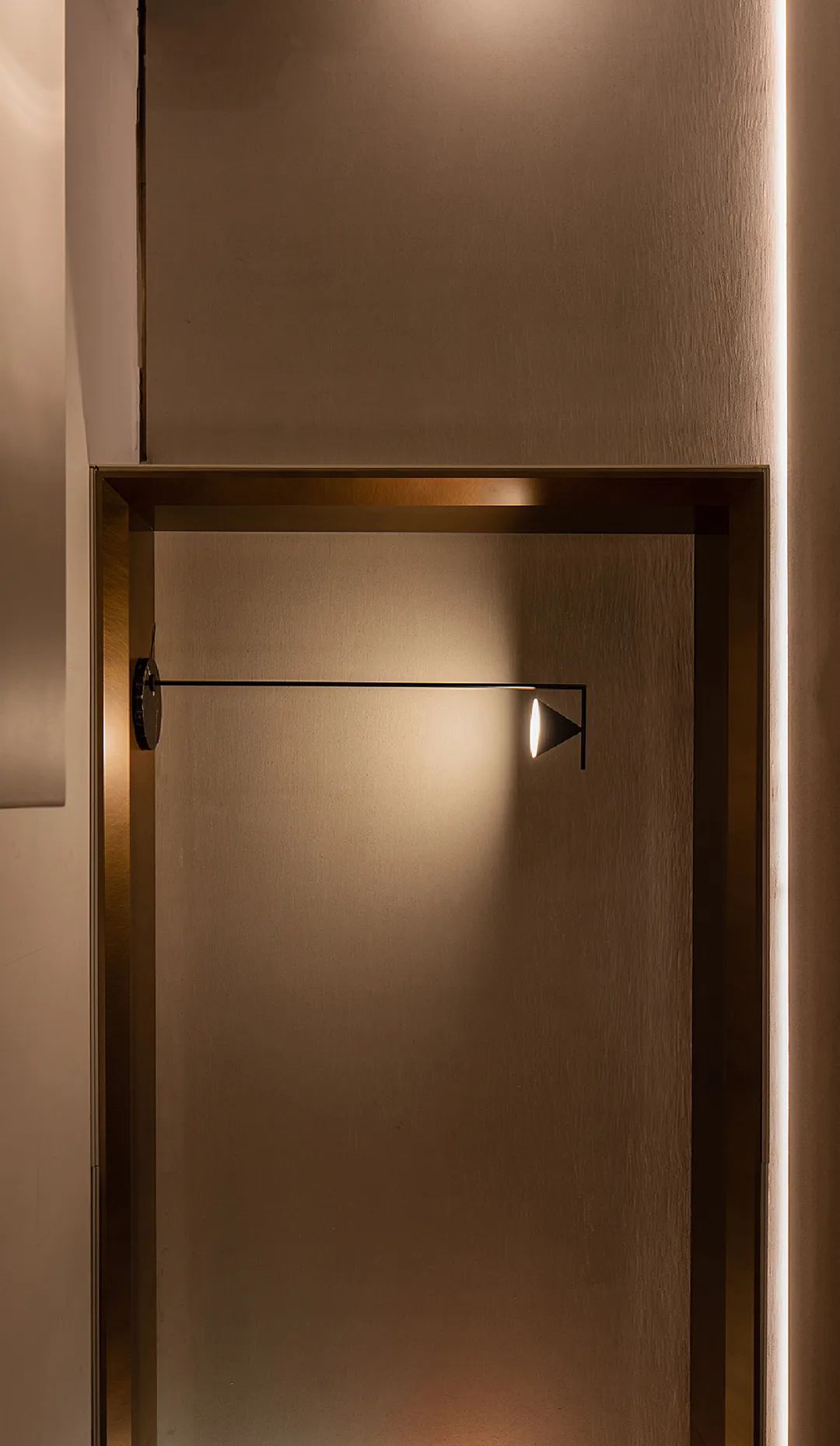 VVG 展厅丨中国温州-30