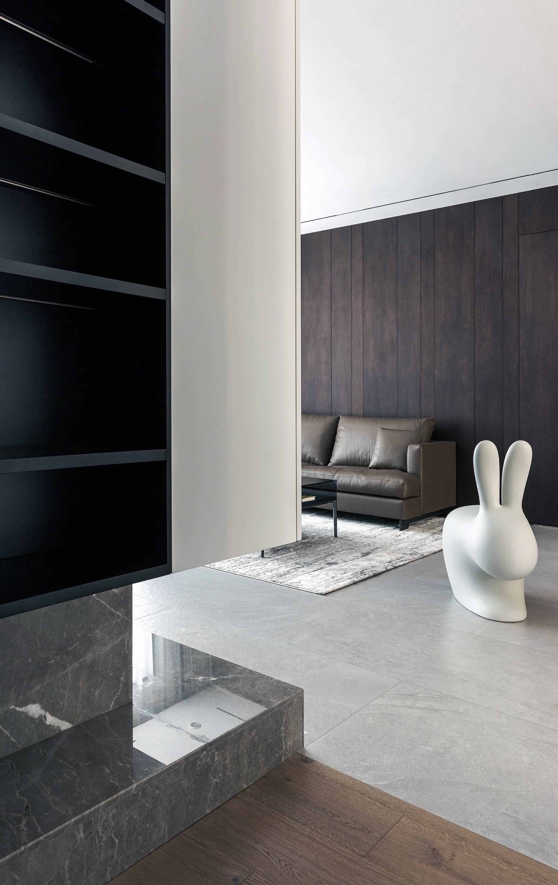 水木清华Ⅲ期简约之家-25