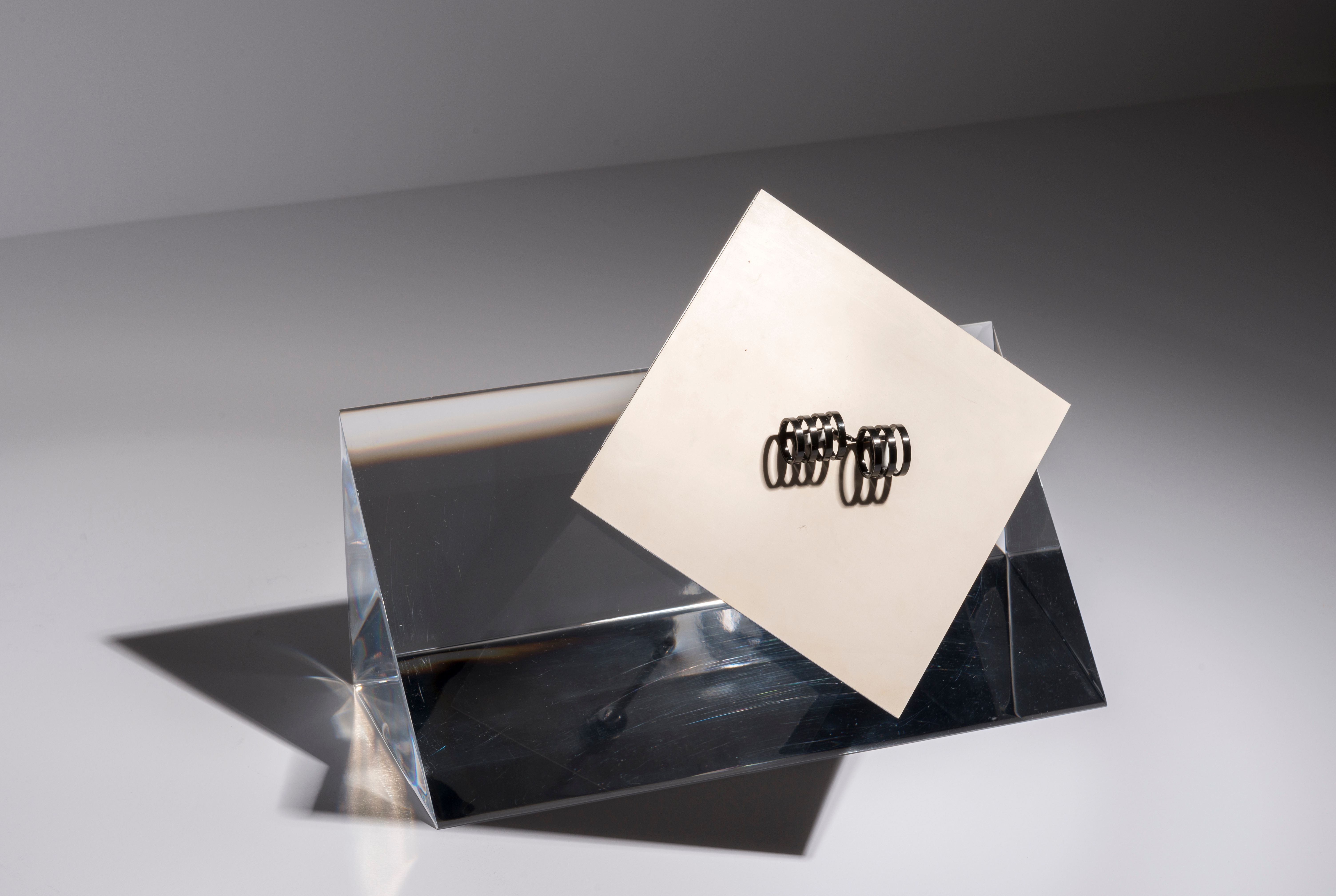 Repossi 巴黎旗舰店-59