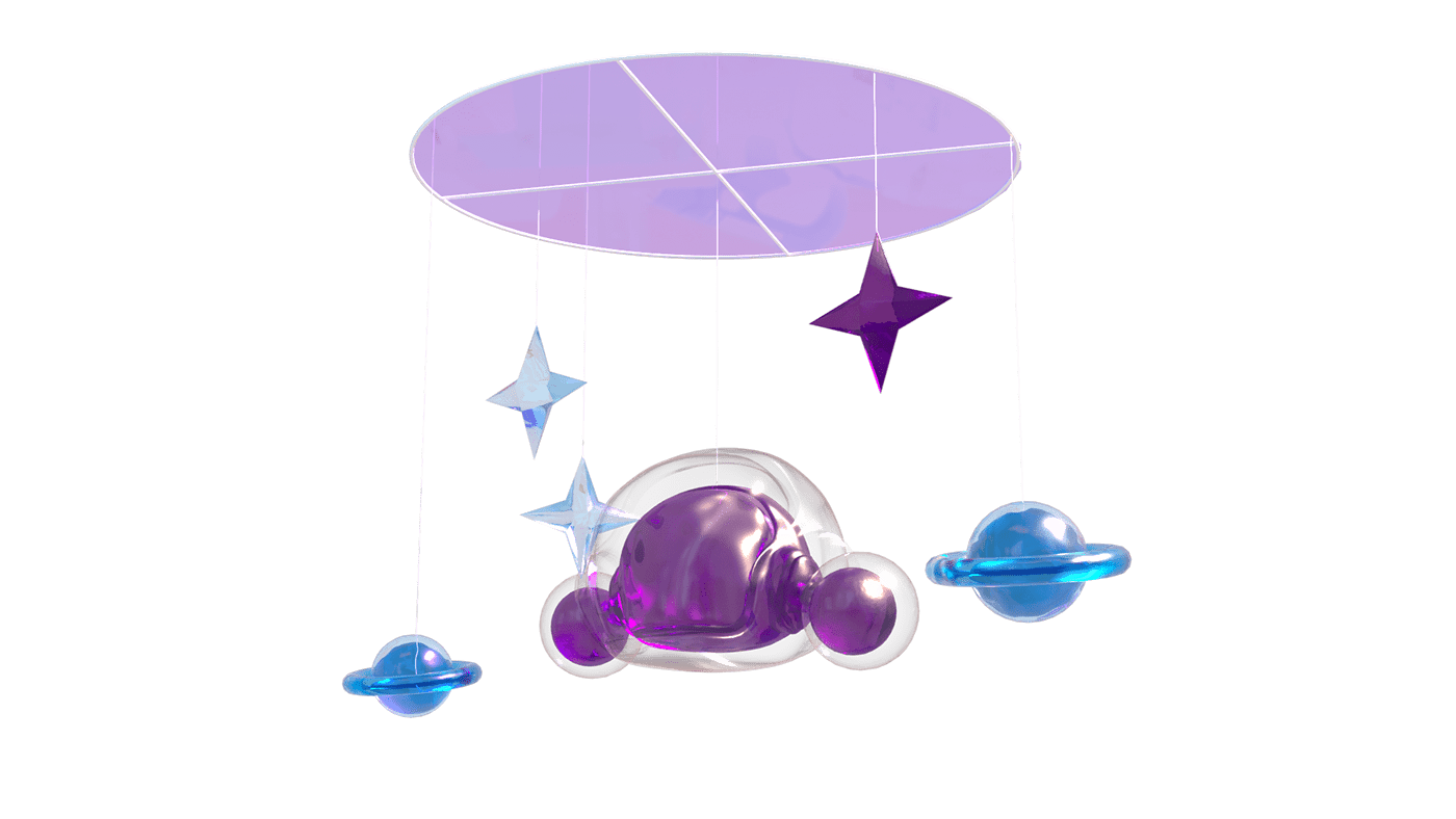 SKULLPANDA 宇宙首展丨中国广州丨SKULLPANDA×广州天环-19